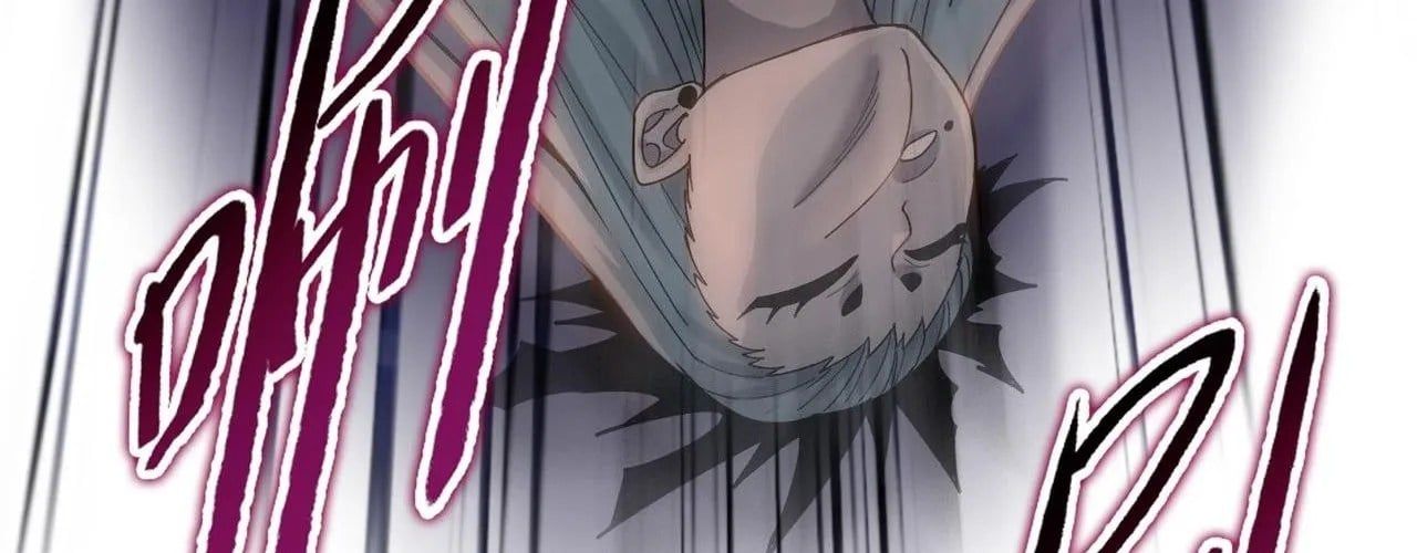 đọc truyện Kẻ Tàn Nhẫn Ngày Tận Thế: Bắt Đầu Dự Trữ Hàng Tỷ Tấn Vật Tư Chương 90 ảnh 78 tại Thiên Thai Truyện