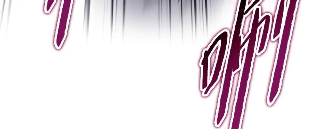 đọc truyện Kẻ Tàn Nhẫn Ngày Tận Thế: Bắt Đầu Dự Trữ Hàng Tỷ Tấn Vật Tư Chương 90 ảnh 79 tại Thiên Thai Truyện