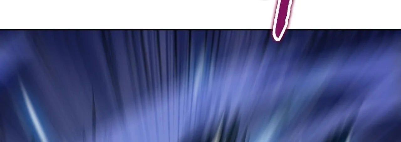 đọc truyện Kẻ Tàn Nhẫn Ngày Tận Thế: Bắt Đầu Dự Trữ Hàng Tỷ Tấn Vật Tư Chương 90 ảnh 80 tại Thiên Thai Truyện