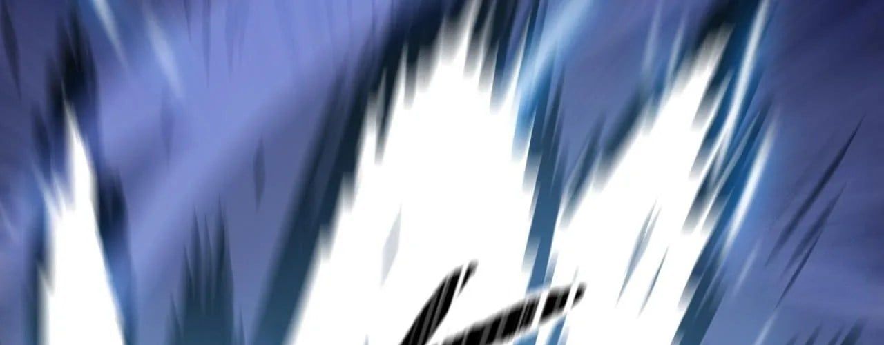 đọc truyện Kẻ Tàn Nhẫn Ngày Tận Thế: Bắt Đầu Dự Trữ Hàng Tỷ Tấn Vật Tư Chương 90 ảnh 81 tại Thiên Thai Truyện