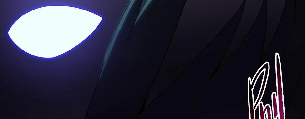 đọc truyện Kẻ Tàn Nhẫn Ngày Tận Thế: Bắt Đầu Dự Trữ Hàng Tỷ Tấn Vật Tư Chương 90 ảnh 10 tại Thiên Thai Truyện