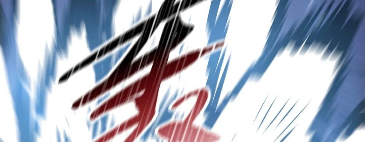 đọc truyện Kẻ Tàn Nhẫn Ngày Tận Thế: Bắt Đầu Dự Trữ Hàng Tỷ Tấn Vật Tư Chương 90 ảnh 82 tại Thiên Thai Truyện