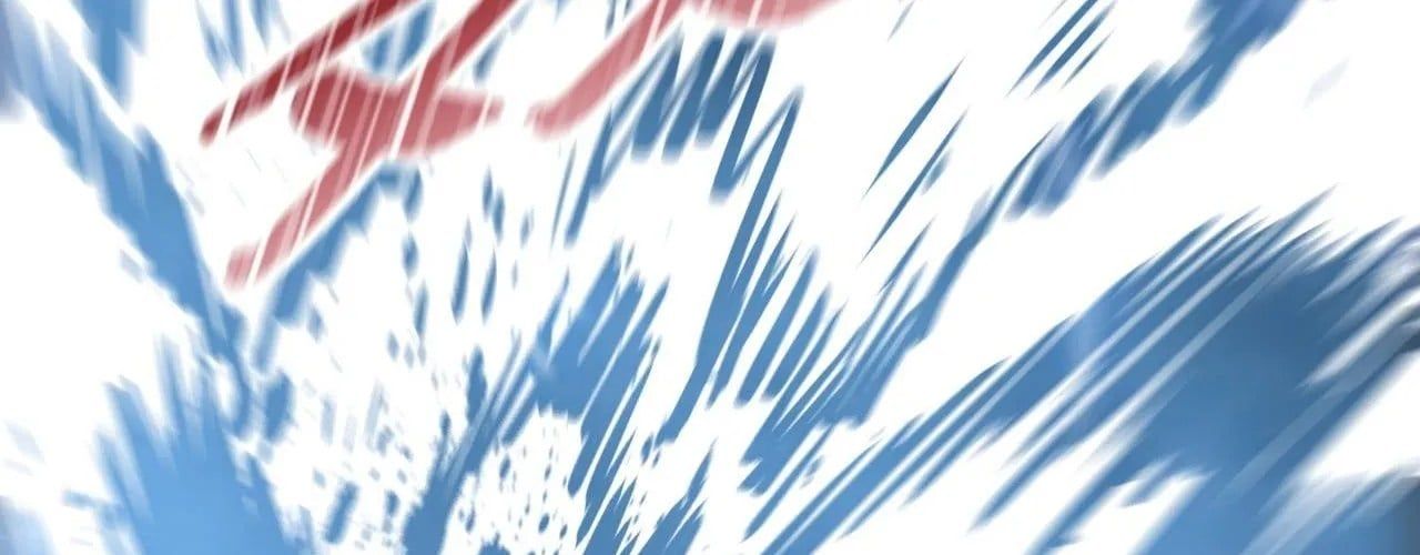 đọc truyện Kẻ Tàn Nhẫn Ngày Tận Thế: Bắt Đầu Dự Trữ Hàng Tỷ Tấn Vật Tư Chương 90 ảnh 83 tại Thiên Thai Truyện