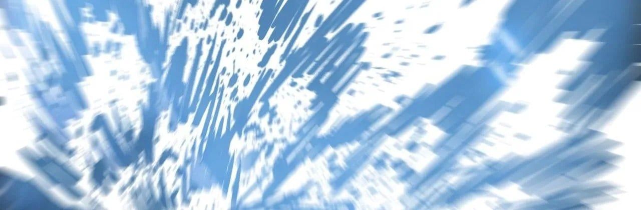 đọc truyện Kẻ Tàn Nhẫn Ngày Tận Thế: Bắt Đầu Dự Trữ Hàng Tỷ Tấn Vật Tư Chương 90 ảnh 84 tại Thiên Thai Truyện