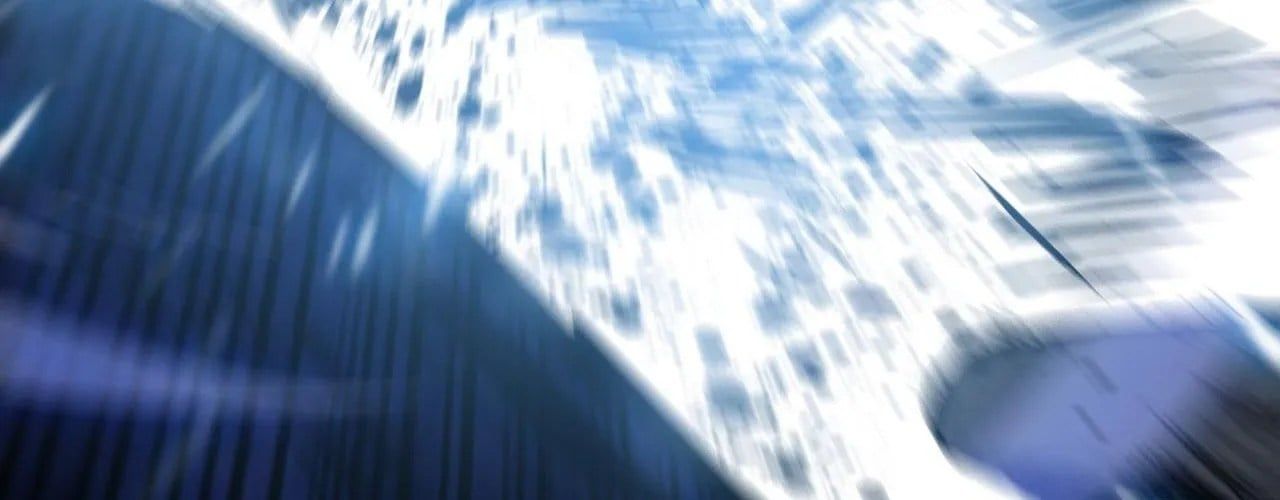 đọc truyện Kẻ Tàn Nhẫn Ngày Tận Thế: Bắt Đầu Dự Trữ Hàng Tỷ Tấn Vật Tư Chương 90 ảnh 85 tại Thiên Thai Truyện