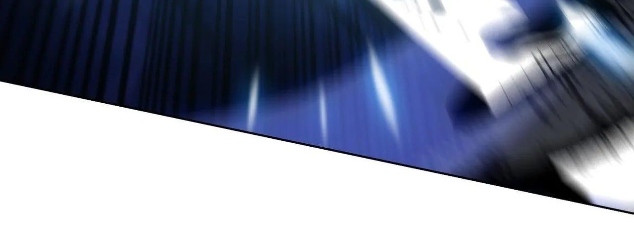 đọc truyện Kẻ Tàn Nhẫn Ngày Tận Thế: Bắt Đầu Dự Trữ Hàng Tỷ Tấn Vật Tư Chương 90 ảnh 86 tại Thiên Thai Truyện