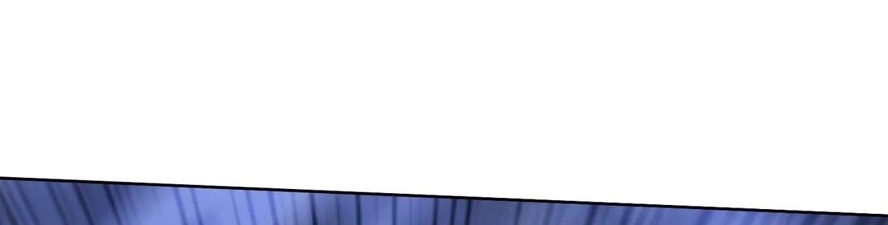 đọc truyện Kẻ Tàn Nhẫn Ngày Tận Thế: Bắt Đầu Dự Trữ Hàng Tỷ Tấn Vật Tư Chương 90 ảnh 87 tại Thiên Thai Truyện