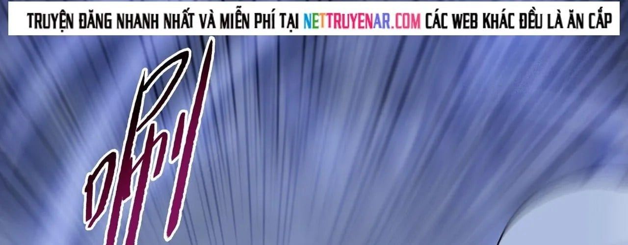 đọc truyện Kẻ Tàn Nhẫn Ngày Tận Thế: Bắt Đầu Dự Trữ Hàng Tỷ Tấn Vật Tư Chương 90 ảnh 88 tại Thiên Thai Truyện