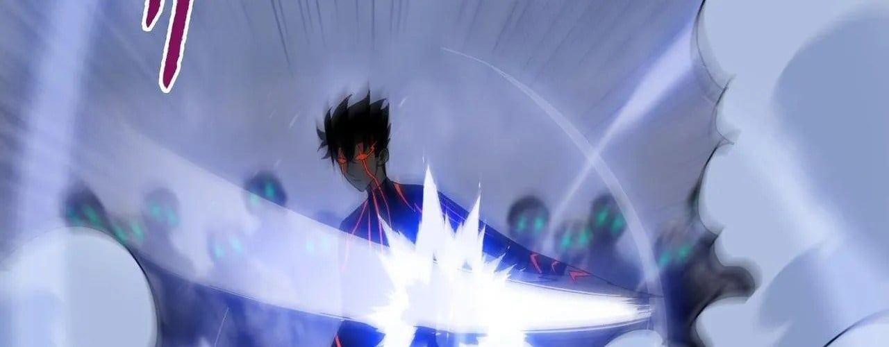 đọc truyện Kẻ Tàn Nhẫn Ngày Tận Thế: Bắt Đầu Dự Trữ Hàng Tỷ Tấn Vật Tư Chương 90 ảnh 89 tại Thiên Thai Truyện