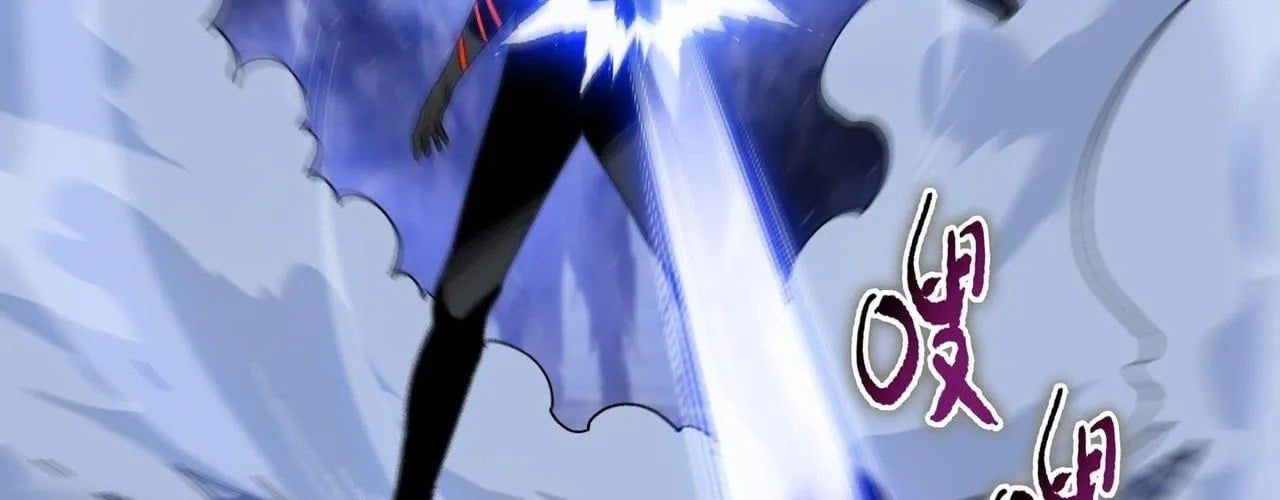 đọc truyện Kẻ Tàn Nhẫn Ngày Tận Thế: Bắt Đầu Dự Trữ Hàng Tỷ Tấn Vật Tư Chương 90 ảnh 90 tại Thiên Thai Truyện