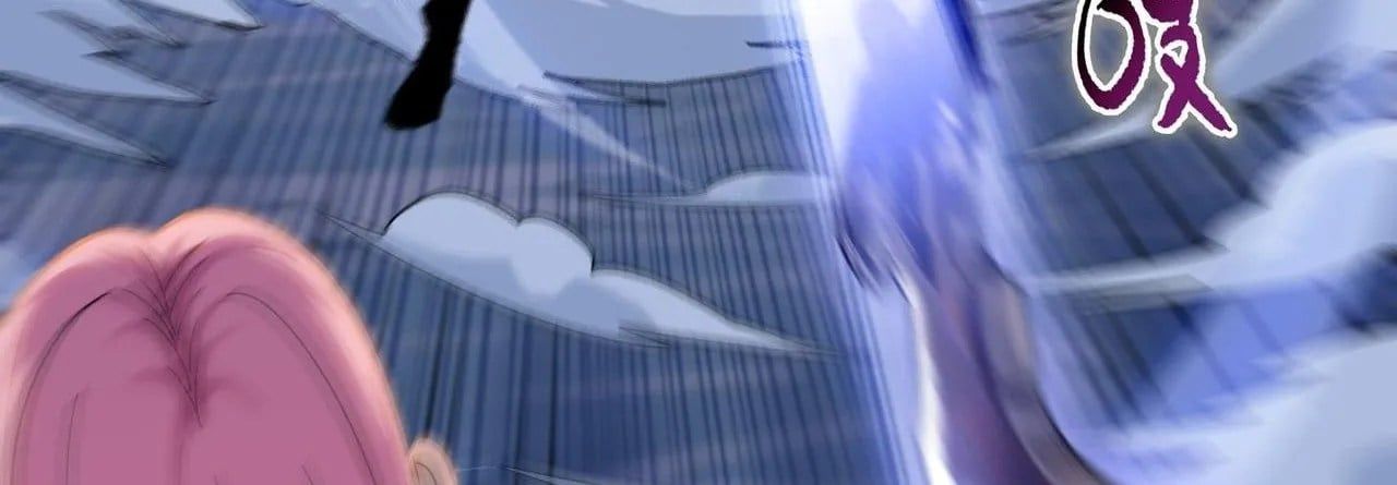 đọc truyện Kẻ Tàn Nhẫn Ngày Tận Thế: Bắt Đầu Dự Trữ Hàng Tỷ Tấn Vật Tư Chương 90 ảnh 91 tại Thiên Thai Truyện