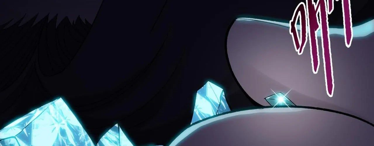 đọc truyện Kẻ Tàn Nhẫn Ngày Tận Thế: Bắt Đầu Dự Trữ Hàng Tỷ Tấn Vật Tư Chương 90 ảnh 11 tại Thiên Thai Truyện