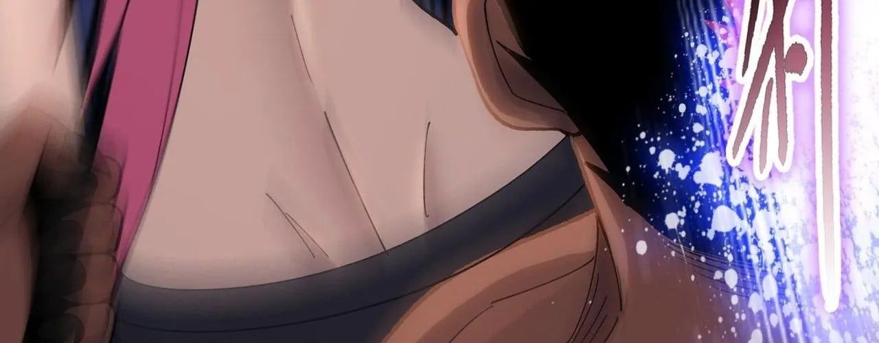 đọc truyện Kẻ Tàn Nhẫn Ngày Tận Thế: Bắt Đầu Dự Trữ Hàng Tỷ Tấn Vật Tư Chương 90 ảnh 94 tại Thiên Thai Truyện