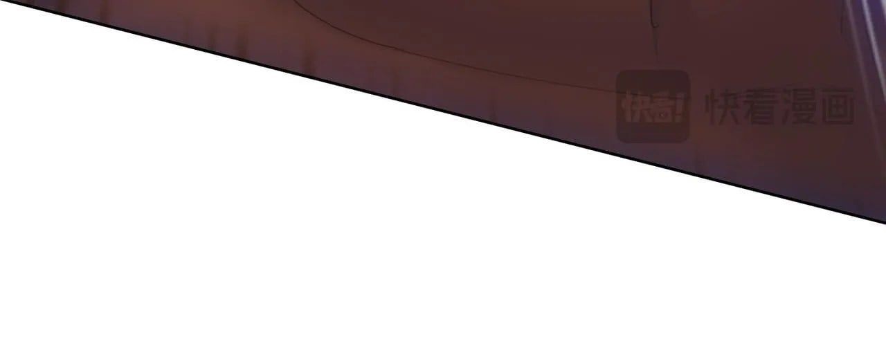 đọc truyện Kẻ Tàn Nhẫn Ngày Tận Thế: Bắt Đầu Dự Trữ Hàng Tỷ Tấn Vật Tư Chương 90 ảnh 96 tại Thiên Thai Truyện