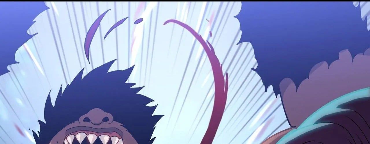 đọc truyện Kẻ Tàn Nhẫn Ngày Tận Thế: Bắt Đầu Dự Trữ Hàng Tỷ Tấn Vật Tư Chương 90 ảnh 99 tại Thiên Thai Truyện