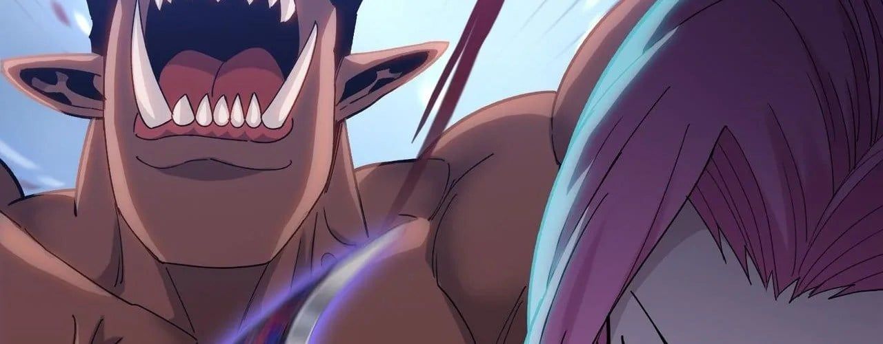 đọc truyện Kẻ Tàn Nhẫn Ngày Tận Thế: Bắt Đầu Dự Trữ Hàng Tỷ Tấn Vật Tư Chương 90 ảnh 100 tại Thiên Thai Truyện