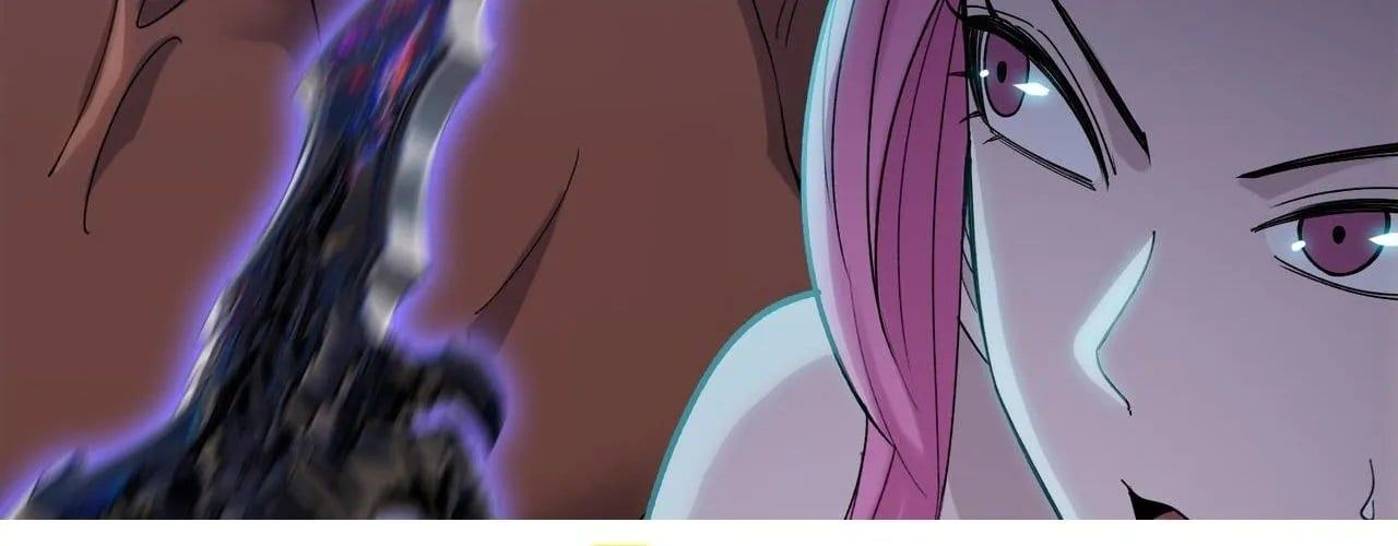 đọc truyện Kẻ Tàn Nhẫn Ngày Tận Thế: Bắt Đầu Dự Trữ Hàng Tỷ Tấn Vật Tư Chương 90 ảnh 101 tại Thiên Thai Truyện