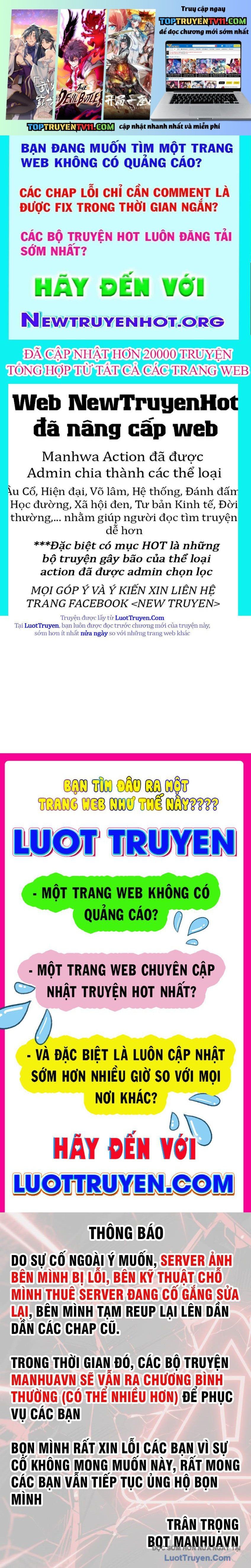 đọc truyện Kẻ Tàn Nhẫn Ngày Tận Thế: Bắt Đầu Dự Trữ Hàng Tỷ Tấn Vật Tư Chương 91 ảnh 3 tại Thiên Thai Truyện