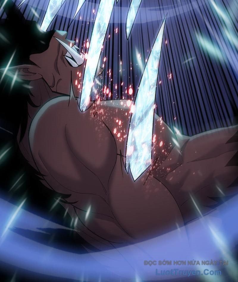 đọc truyện Kẻ Tàn Nhẫn Ngày Tận Thế: Bắt Đầu Dự Trữ Hàng Tỷ Tấn Vật Tư Chương 91 ảnh 12 tại Thiên Thai Truyện