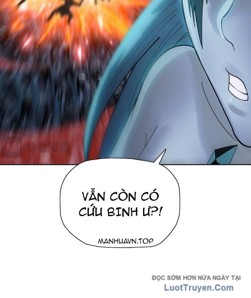 đọc truyện Kẻ Tàn Nhẫn Ngày Tận Thế: Bắt Đầu Dự Trữ Hàng Tỷ Tấn Vật Tư Chương 91 ảnh 102 tại Thiên Thai Truyện