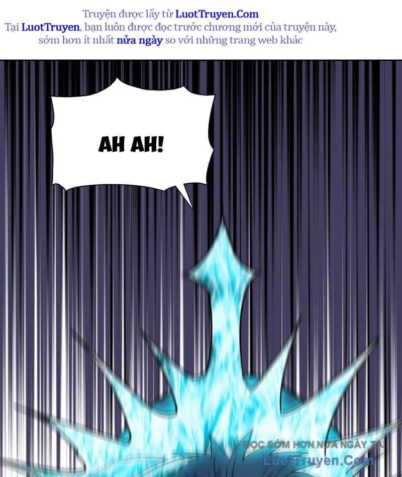 đọc truyện Kẻ Tàn Nhẫn Ngày Tận Thế: Bắt Đầu Dự Trữ Hàng Tỷ Tấn Vật Tư Chương 91 ảnh 103 tại Thiên Thai Truyện