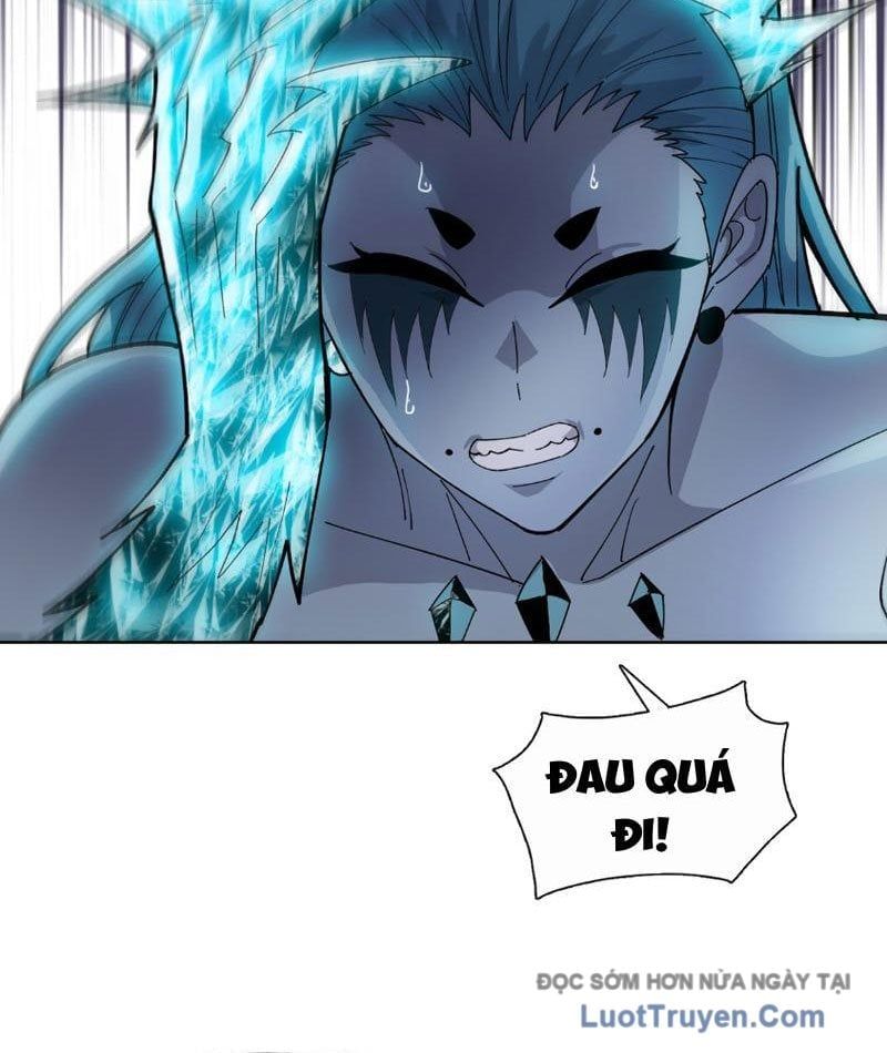 đọc truyện Kẻ Tàn Nhẫn Ngày Tận Thế: Bắt Đầu Dự Trữ Hàng Tỷ Tấn Vật Tư Chương 91 ảnh 104 tại Thiên Thai Truyện