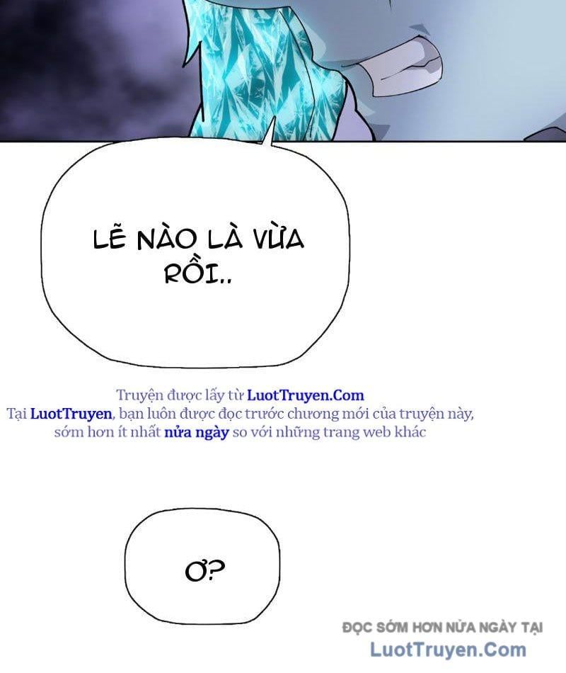 đọc truyện Kẻ Tàn Nhẫn Ngày Tận Thế: Bắt Đầu Dự Trữ Hàng Tỷ Tấn Vật Tư Chương 91 ảnh 106 tại Thiên Thai Truyện