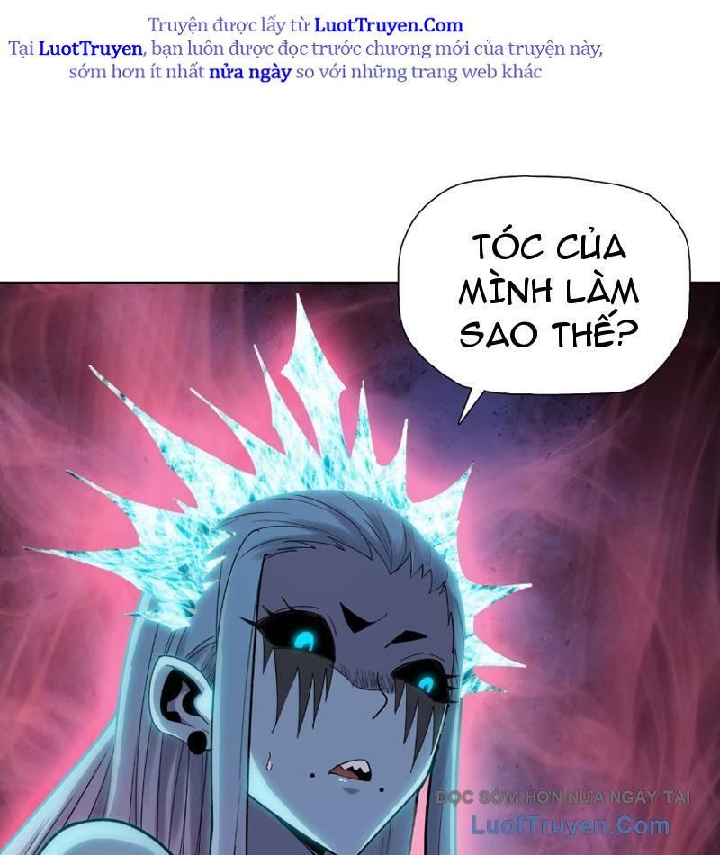 đọc truyện Kẻ Tàn Nhẫn Ngày Tận Thế: Bắt Đầu Dự Trữ Hàng Tỷ Tấn Vật Tư Chương 91 ảnh 107 tại Thiên Thai Truyện