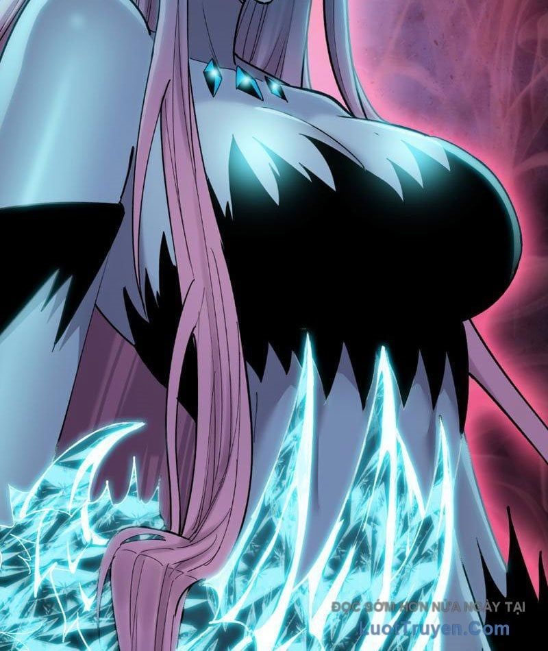 đọc truyện Kẻ Tàn Nhẫn Ngày Tận Thế: Bắt Đầu Dự Trữ Hàng Tỷ Tấn Vật Tư Chương 91 ảnh 108 tại Thiên Thai Truyện