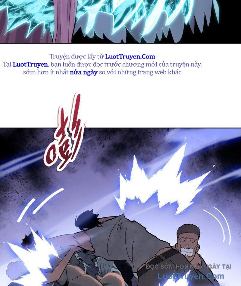 đọc truyện Kẻ Tàn Nhẫn Ngày Tận Thế: Bắt Đầu Dự Trữ Hàng Tỷ Tấn Vật Tư Chương 91 ảnh 109 tại Thiên Thai Truyện