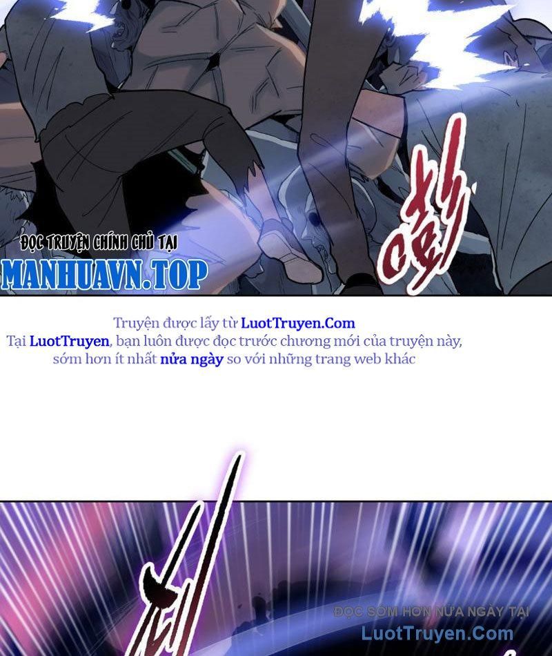 đọc truyện Kẻ Tàn Nhẫn Ngày Tận Thế: Bắt Đầu Dự Trữ Hàng Tỷ Tấn Vật Tư Chương 91 ảnh 110 tại Thiên Thai Truyện