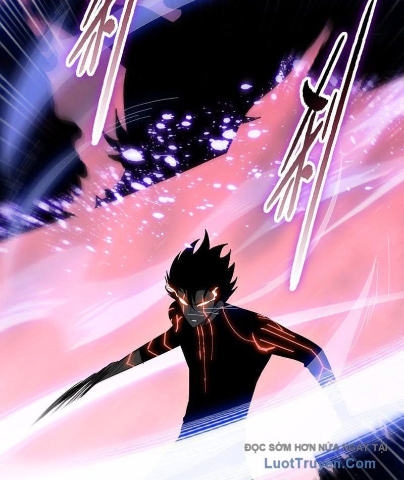 đọc truyện Kẻ Tàn Nhẫn Ngày Tận Thế: Bắt Đầu Dự Trữ Hàng Tỷ Tấn Vật Tư Chương 91 ảnh 111 tại Thiên Thai Truyện