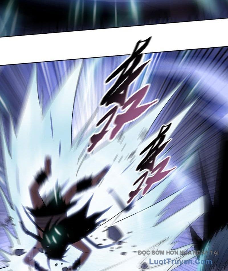 đọc truyện Kẻ Tàn Nhẫn Ngày Tận Thế: Bắt Đầu Dự Trữ Hàng Tỷ Tấn Vật Tư Chương 91 ảnh 13 tại Thiên Thai Truyện