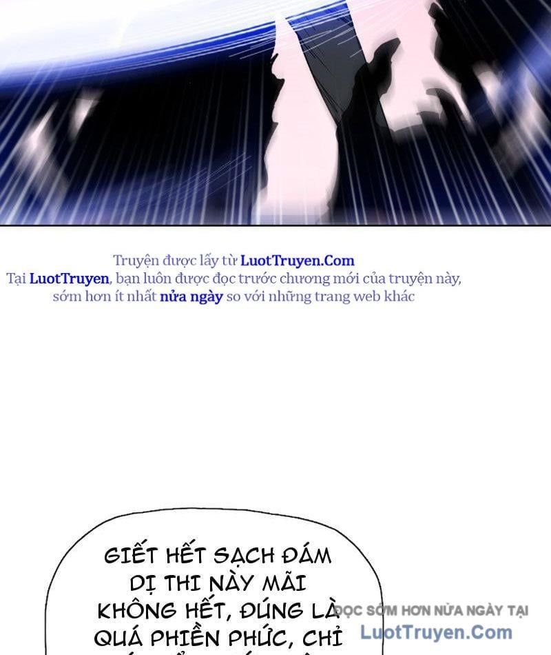 đọc truyện Kẻ Tàn Nhẫn Ngày Tận Thế: Bắt Đầu Dự Trữ Hàng Tỷ Tấn Vật Tư Chương 91 ảnh 112 tại Thiên Thai Truyện