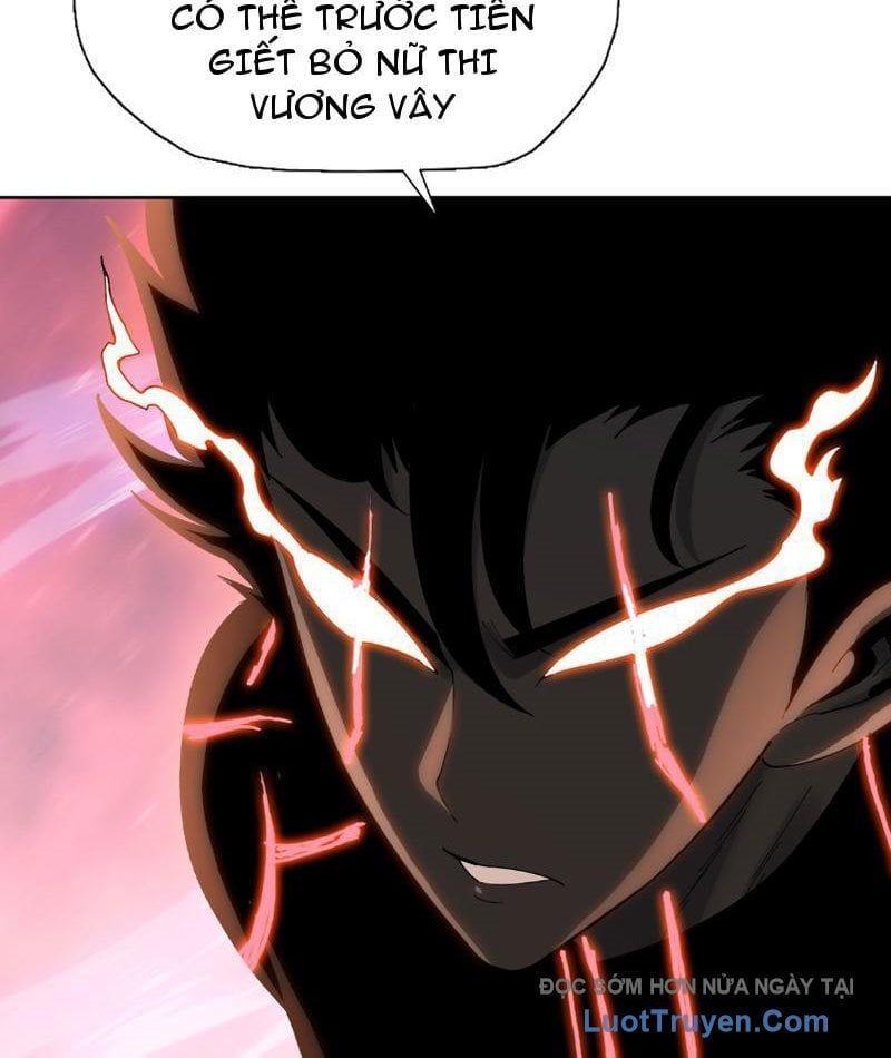 đọc truyện Kẻ Tàn Nhẫn Ngày Tận Thế: Bắt Đầu Dự Trữ Hàng Tỷ Tấn Vật Tư Chương 91 ảnh 113 tại Thiên Thai Truyện