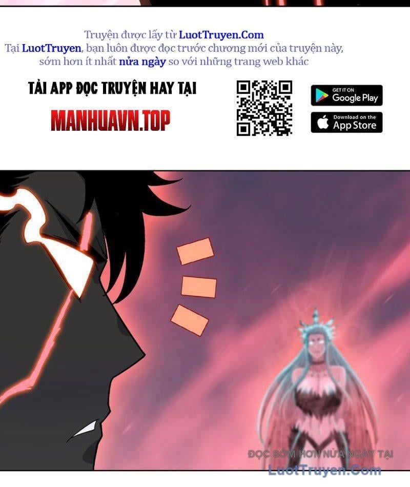 đọc truyện Kẻ Tàn Nhẫn Ngày Tận Thế: Bắt Đầu Dự Trữ Hàng Tỷ Tấn Vật Tư Chương 91 ảnh 114 tại Thiên Thai Truyện