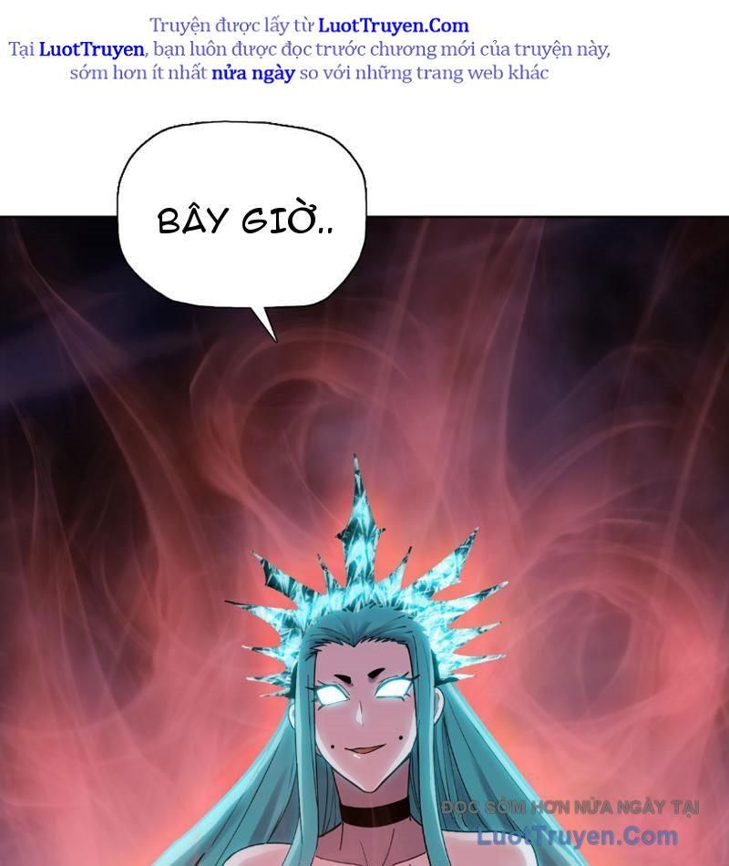 đọc truyện Kẻ Tàn Nhẫn Ngày Tận Thế: Bắt Đầu Dự Trữ Hàng Tỷ Tấn Vật Tư Chương 91 ảnh 115 tại Thiên Thai Truyện