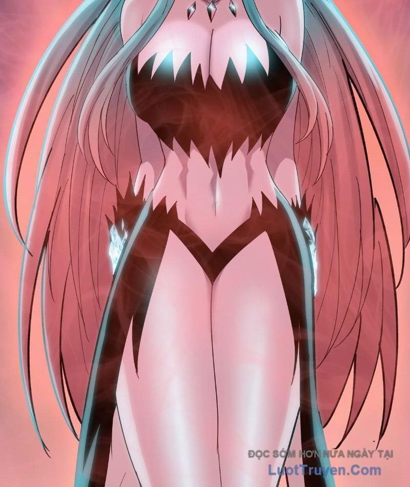 đọc truyện Kẻ Tàn Nhẫn Ngày Tận Thế: Bắt Đầu Dự Trữ Hàng Tỷ Tấn Vật Tư Chương 91 ảnh 116 tại Thiên Thai Truyện