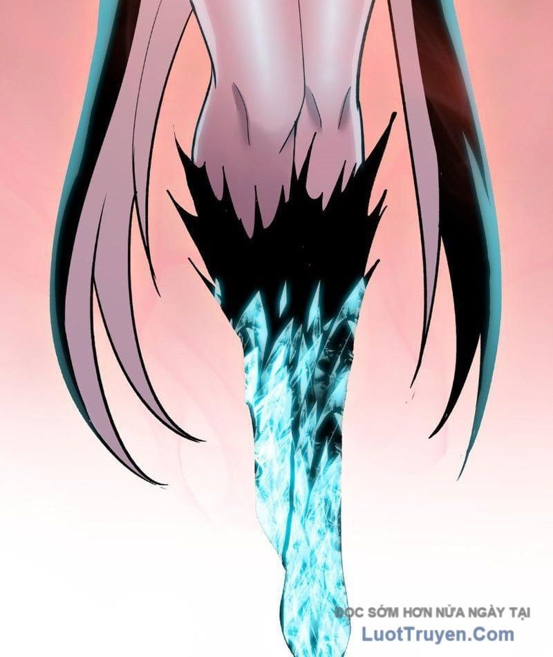 đọc truyện Kẻ Tàn Nhẫn Ngày Tận Thế: Bắt Đầu Dự Trữ Hàng Tỷ Tấn Vật Tư Chương 91 ảnh 117 tại Thiên Thai Truyện