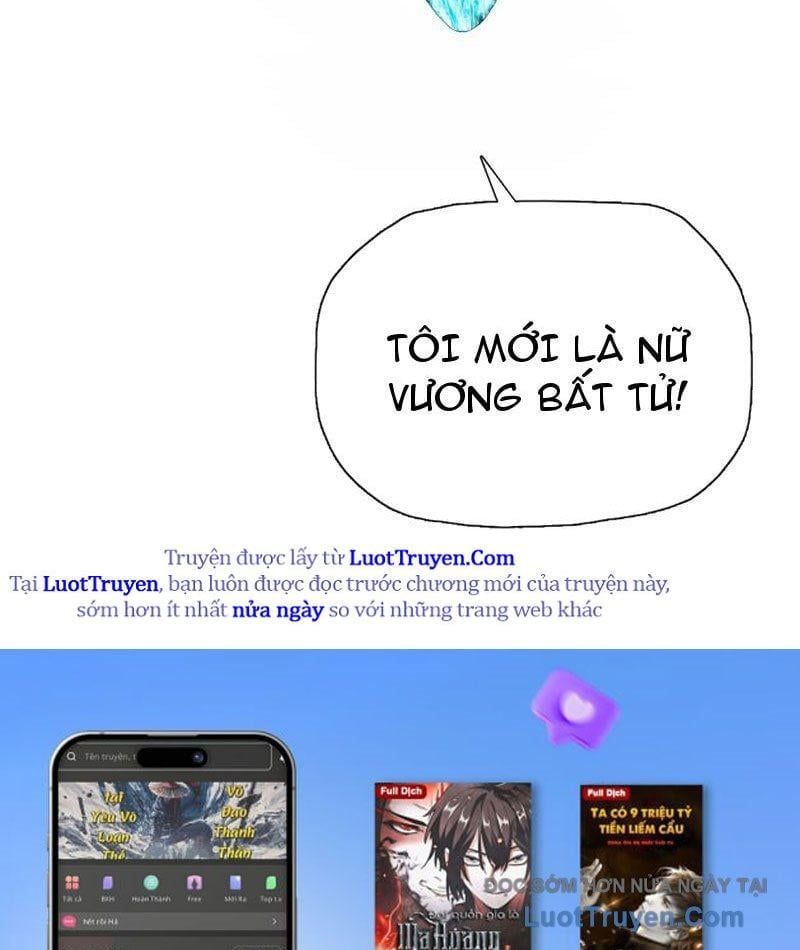 đọc truyện Kẻ Tàn Nhẫn Ngày Tận Thế: Bắt Đầu Dự Trữ Hàng Tỷ Tấn Vật Tư Chương 91 ảnh 118 tại Thiên Thai Truyện