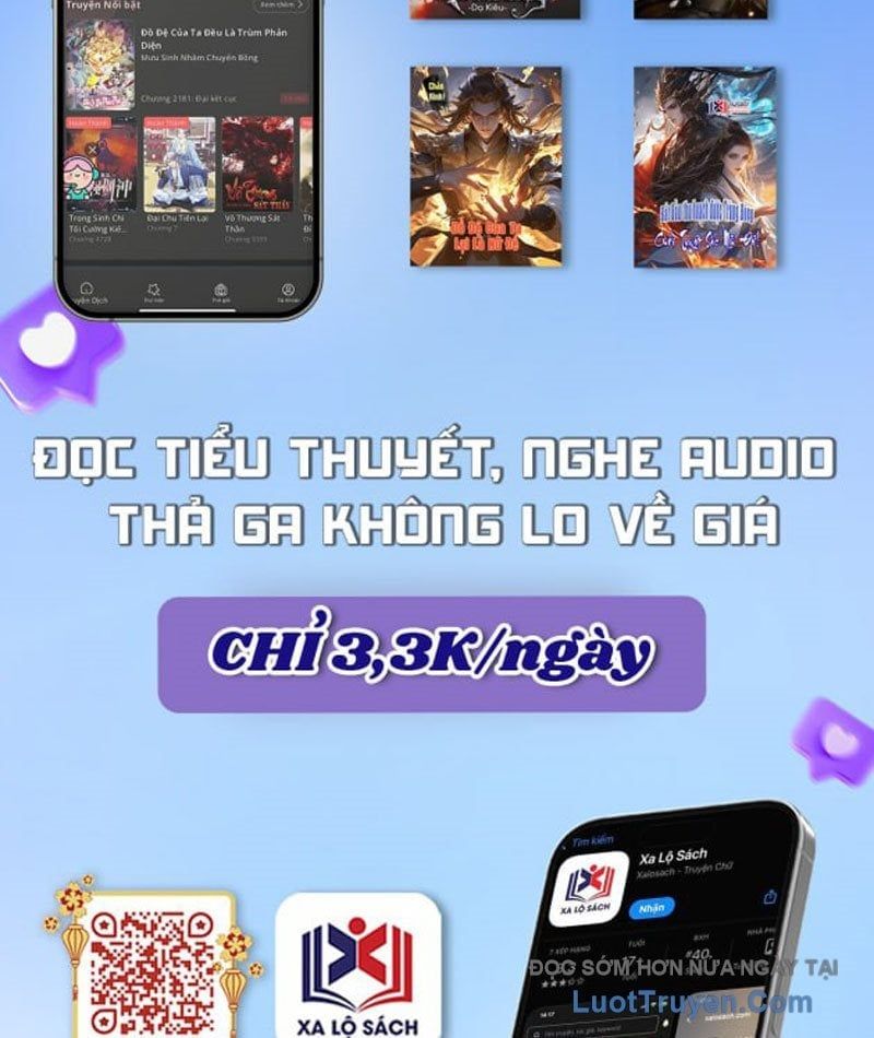 đọc truyện Kẻ Tàn Nhẫn Ngày Tận Thế: Bắt Đầu Dự Trữ Hàng Tỷ Tấn Vật Tư Chương 91 ảnh 119 tại Thiên Thai Truyện