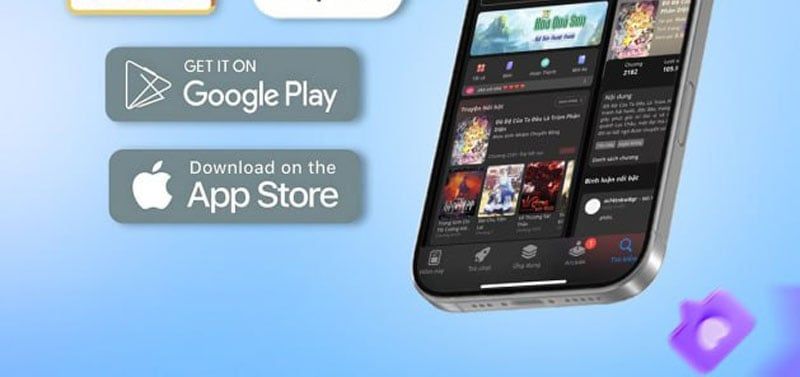 đọc truyện Kẻ Tàn Nhẫn Ngày Tận Thế: Bắt Đầu Dự Trữ Hàng Tỷ Tấn Vật Tư Chương 91 ảnh 120 tại Thiên Thai Truyện