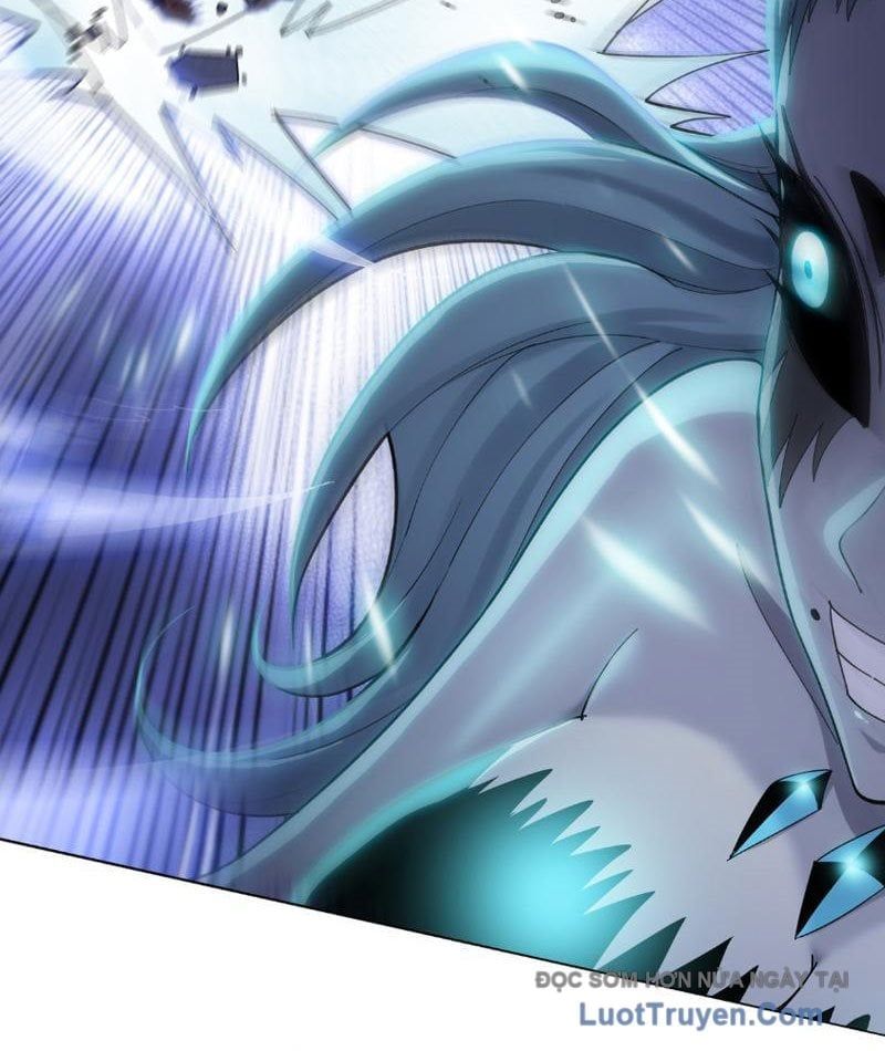 đọc truyện Kẻ Tàn Nhẫn Ngày Tận Thế: Bắt Đầu Dự Trữ Hàng Tỷ Tấn Vật Tư Chương 91 ảnh 14 tại Thiên Thai Truyện