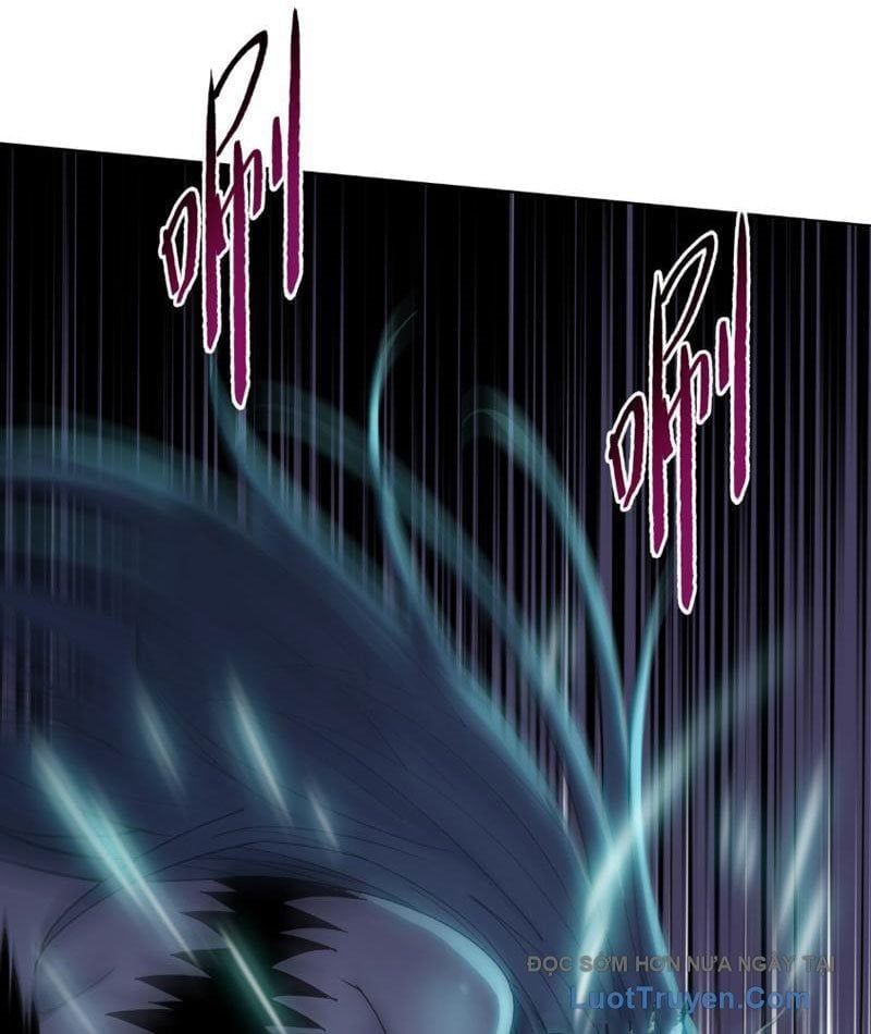 đọc truyện Kẻ Tàn Nhẫn Ngày Tận Thế: Bắt Đầu Dự Trữ Hàng Tỷ Tấn Vật Tư Chương 91 ảnh 15 tại Thiên Thai Truyện