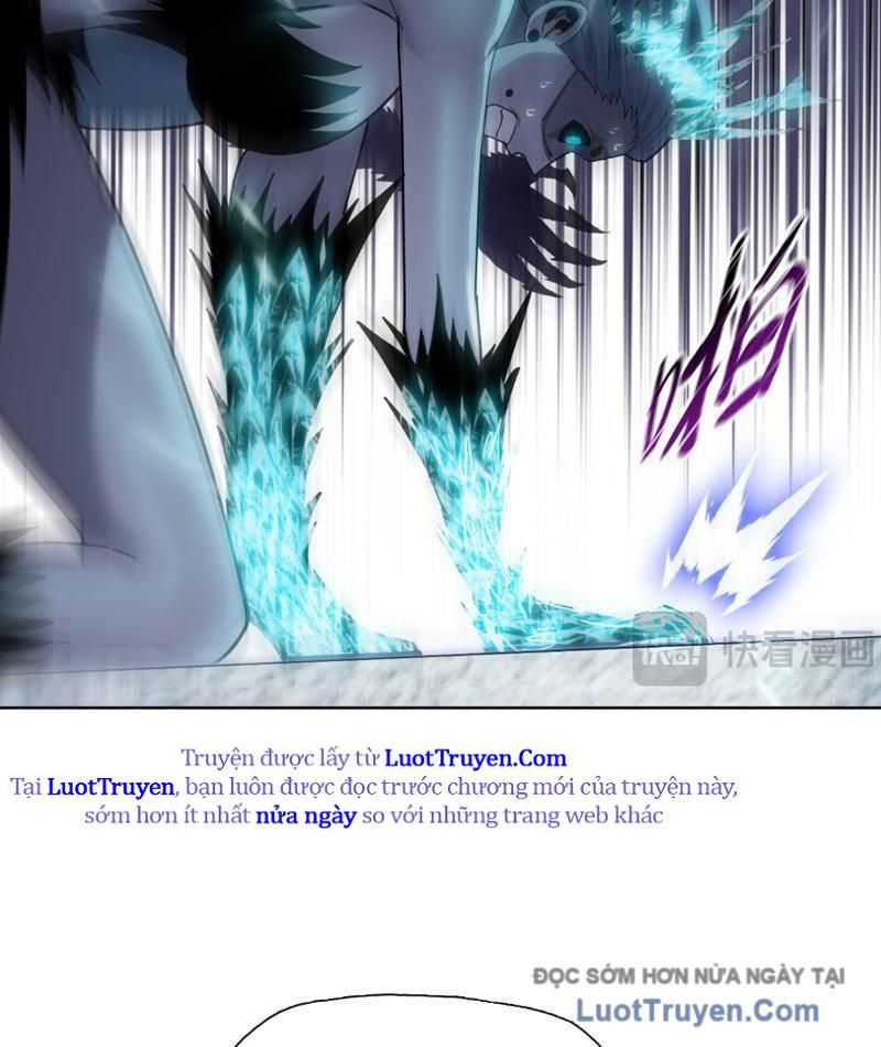 đọc truyện Kẻ Tàn Nhẫn Ngày Tận Thế: Bắt Đầu Dự Trữ Hàng Tỷ Tấn Vật Tư Chương 91 ảnh 16 tại Thiên Thai Truyện