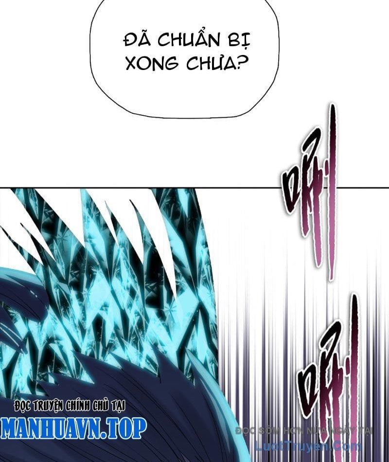 đọc truyện Kẻ Tàn Nhẫn Ngày Tận Thế: Bắt Đầu Dự Trữ Hàng Tỷ Tấn Vật Tư Chương 91 ảnh 17 tại Thiên Thai Truyện