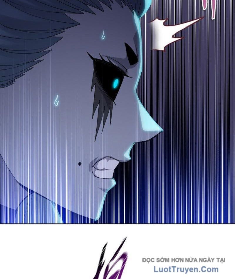 đọc truyện Kẻ Tàn Nhẫn Ngày Tận Thế: Bắt Đầu Dự Trữ Hàng Tỷ Tấn Vật Tư Chương 91 ảnh 18 tại Thiên Thai Truyện