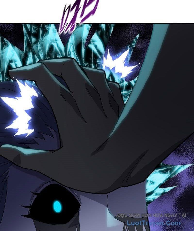 đọc truyện Kẻ Tàn Nhẫn Ngày Tận Thế: Bắt Đầu Dự Trữ Hàng Tỷ Tấn Vật Tư Chương 91 ảnh 19 tại Thiên Thai Truyện