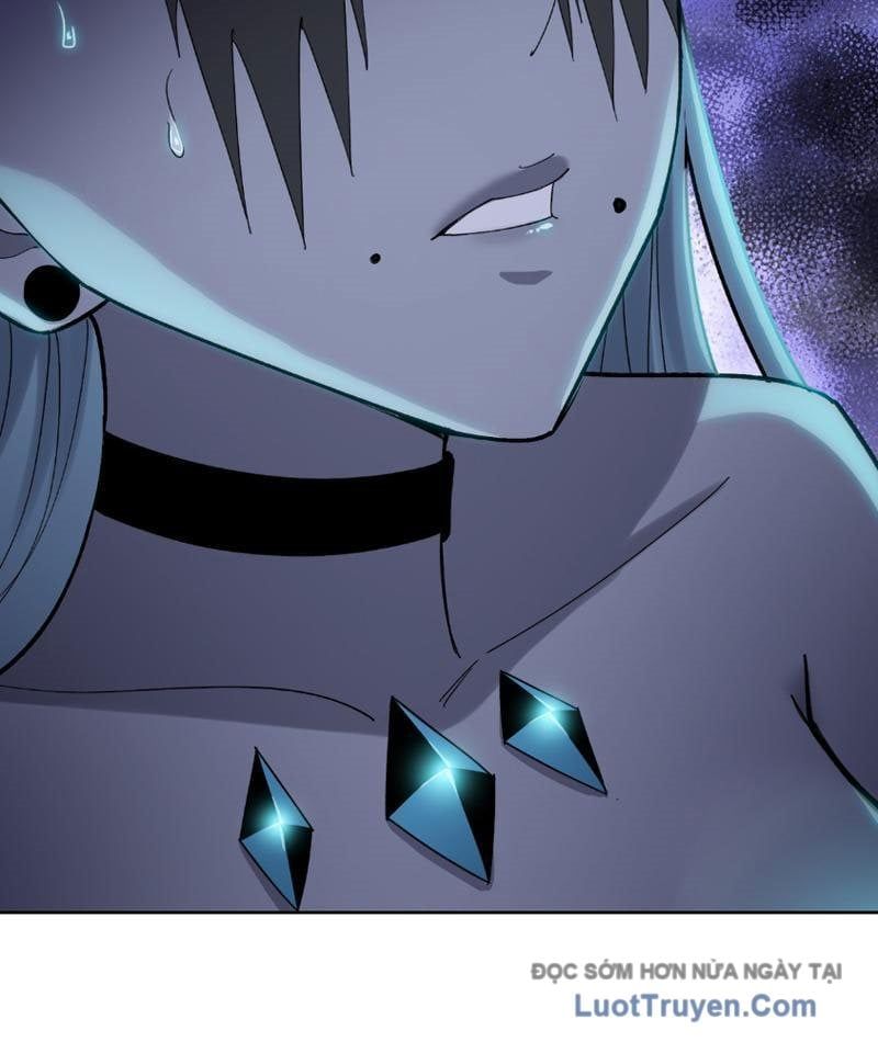 đọc truyện Kẻ Tàn Nhẫn Ngày Tận Thế: Bắt Đầu Dự Trữ Hàng Tỷ Tấn Vật Tư Chương 91 ảnh 20 tại Thiên Thai Truyện