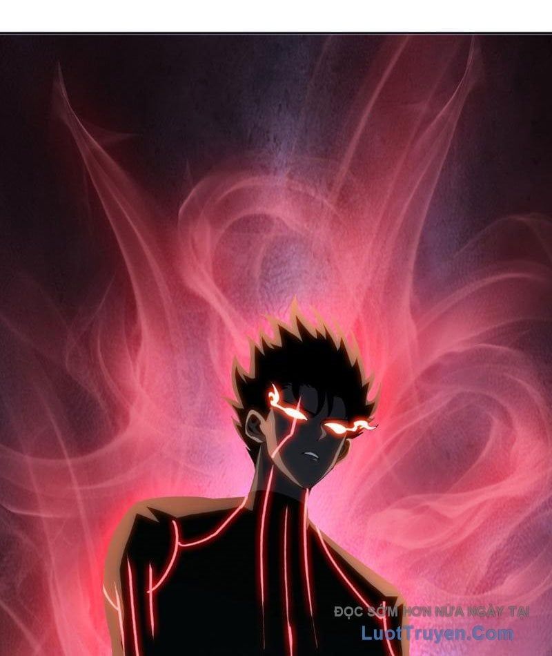 đọc truyện Kẻ Tàn Nhẫn Ngày Tận Thế: Bắt Đầu Dự Trữ Hàng Tỷ Tấn Vật Tư Chương 91 ảnh 21 tại Thiên Thai Truyện